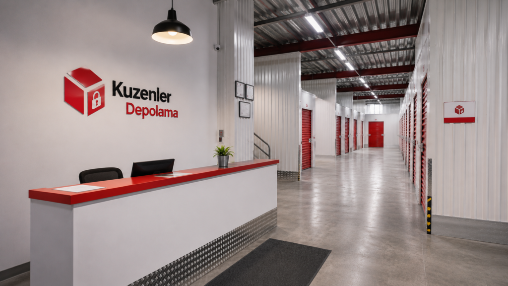 kuzenler-depolama-istanbul-depo-giris